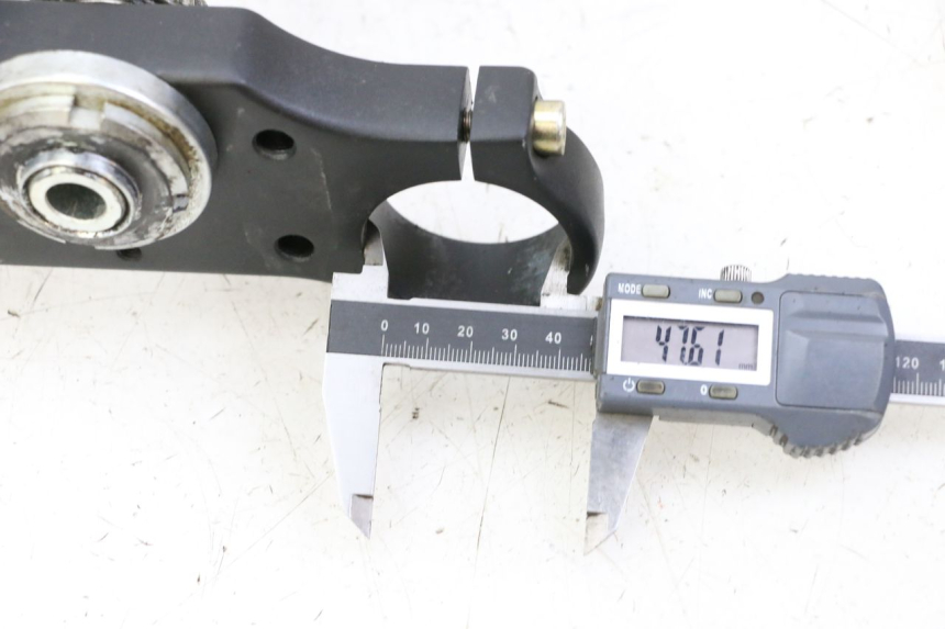 photo de FOURCHE APOLLO RFZ 125