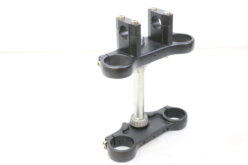 photo de FOURCHE APOLLO RFZ 125