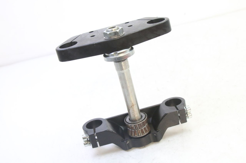 photo de FOURCHE APOLLO RFZ 125