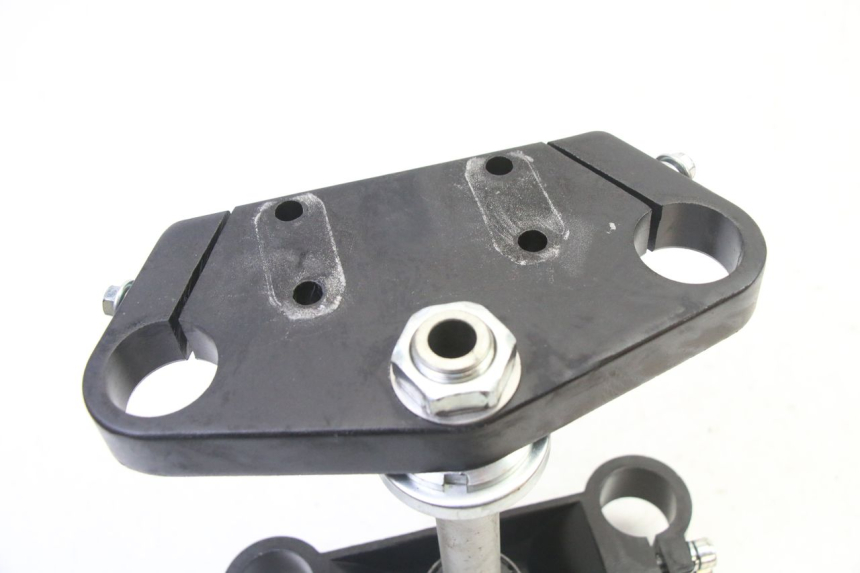 photo de FOURCHE APOLLO RFZ 125