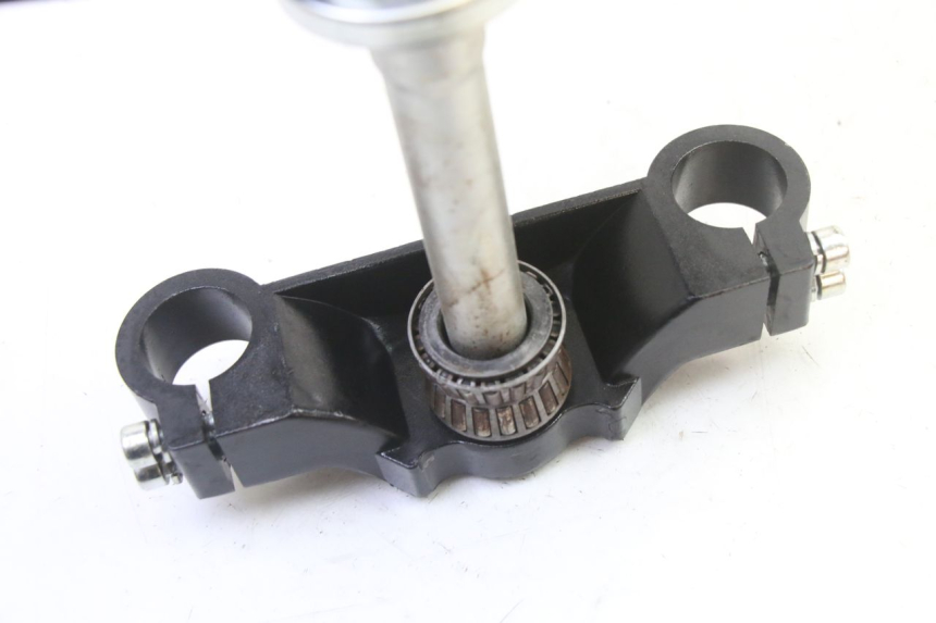 photo de FOURCHE APOLLO RFZ 125