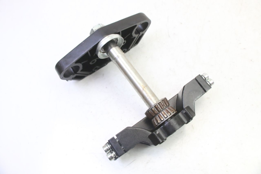 photo de FOURCHE APOLLO RFZ 125