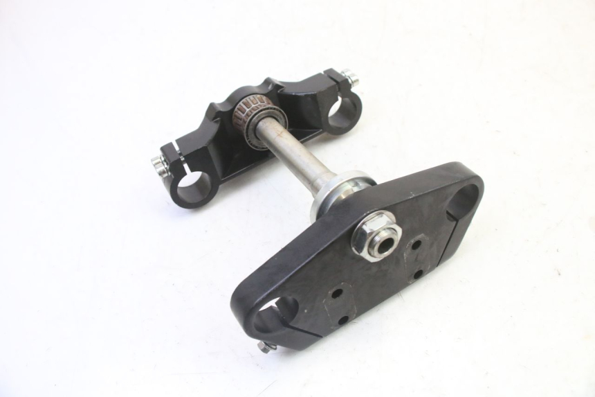 photo de FOURCHE APOLLO RFZ 125