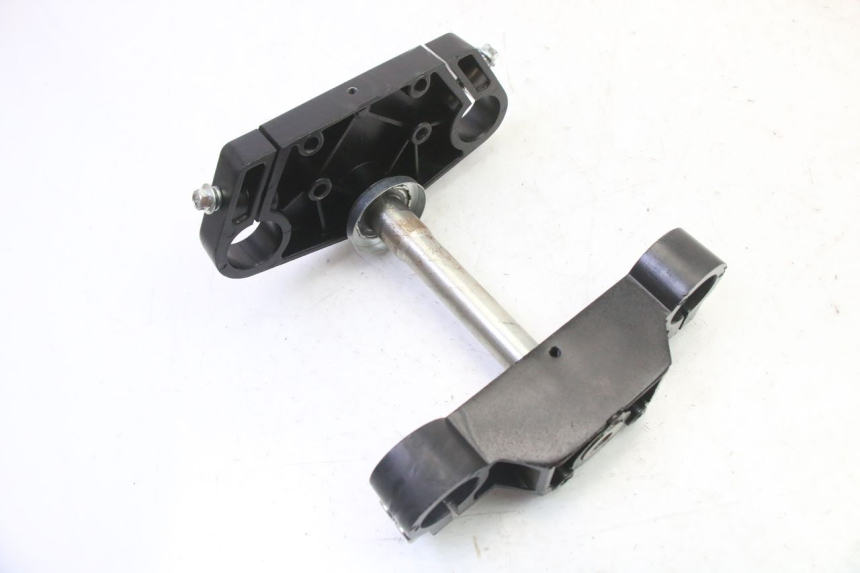 photo de FOURCHE APOLLO RFZ 125