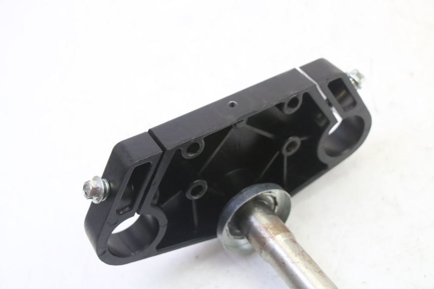 photo de FOURCHE APOLLO RFZ 125