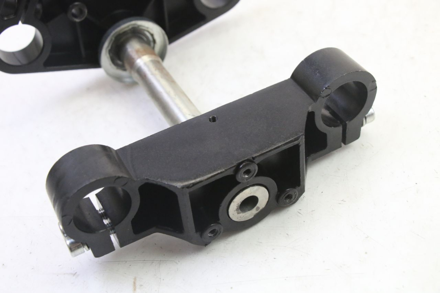 photo de FOURCHE APOLLO RFZ 125