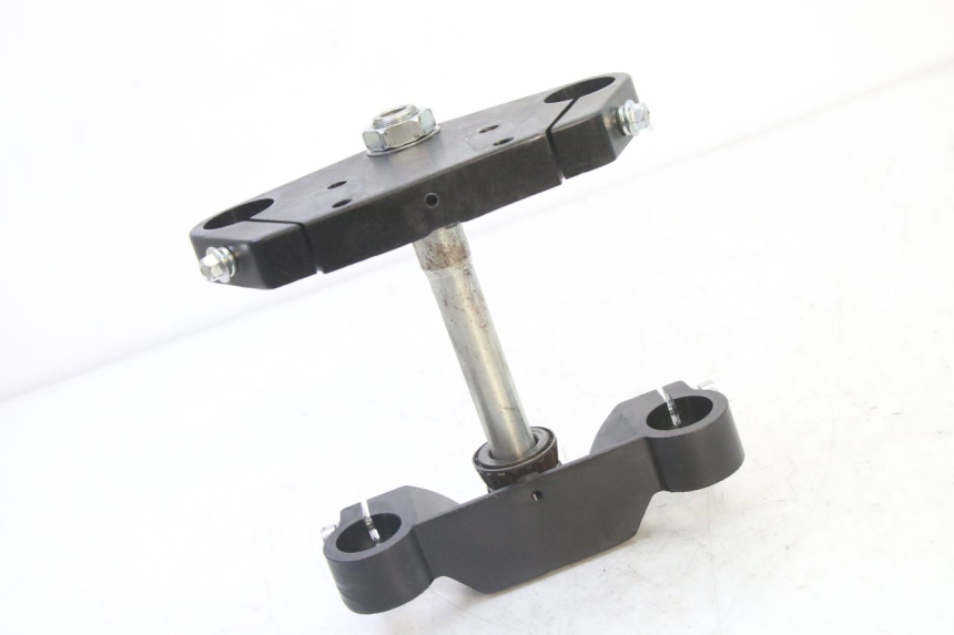 photo de FOURCHE APOLLO RFZ 125