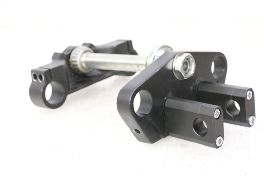 photo de FOURCHE APOLLO RFZ 125