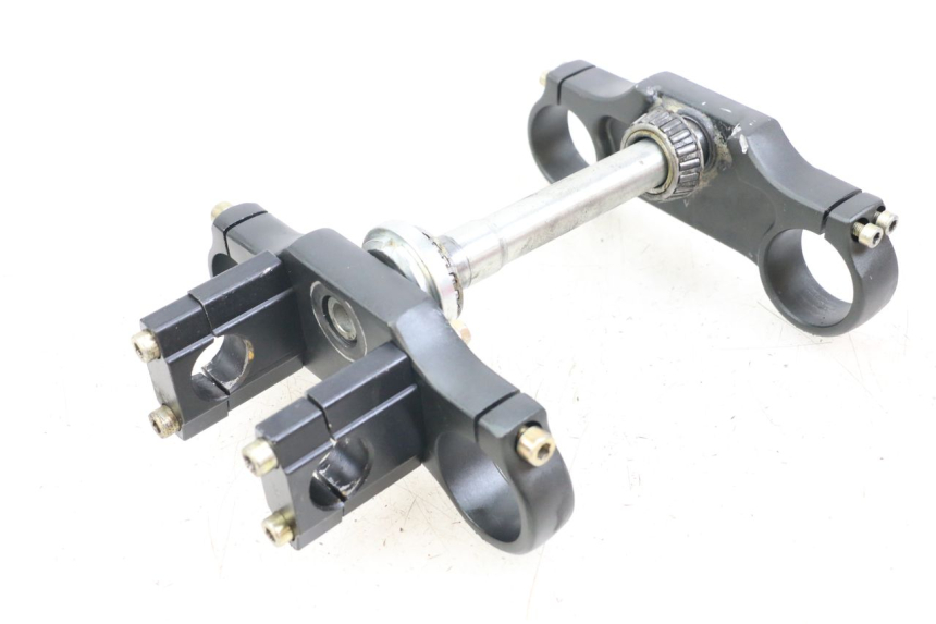 photo de TE FOURCHE APOLLO RFZ 140