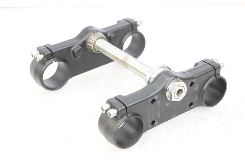photo de TE FOURCHE SMALL MX THUNDER 250