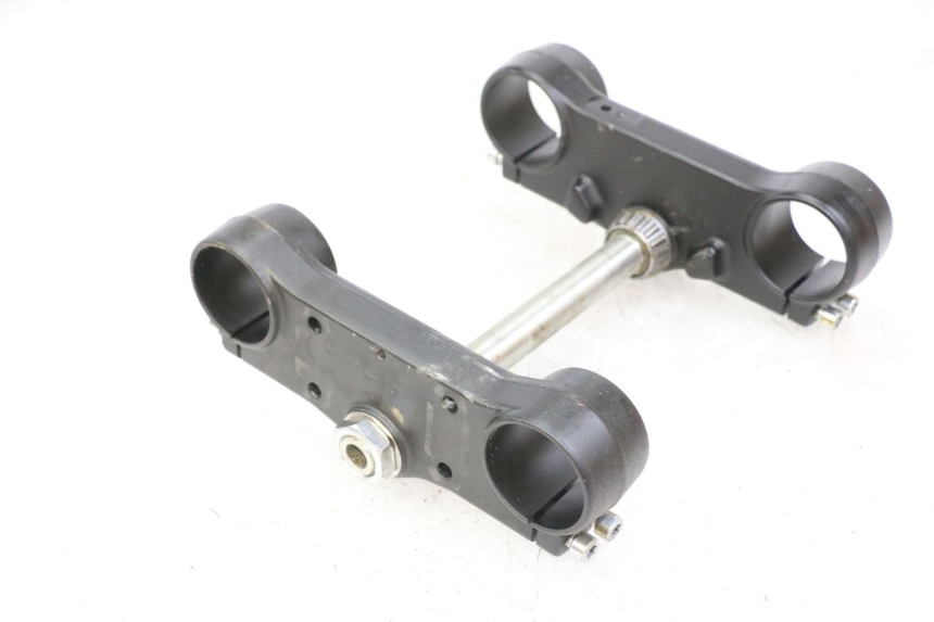 photo de TE FOURCHE SMALL MX THUNDER 250