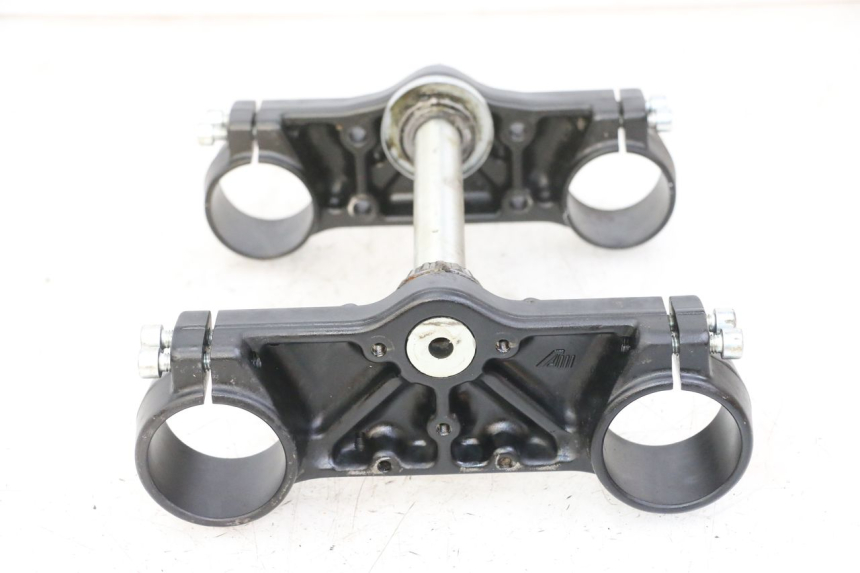 photo de TE FOURCHE SMALL MX THUNDER 250