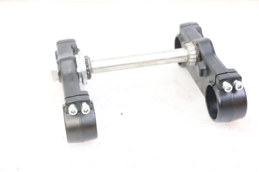 photo de TE FOURCHE SMALL MX THUNDER 250