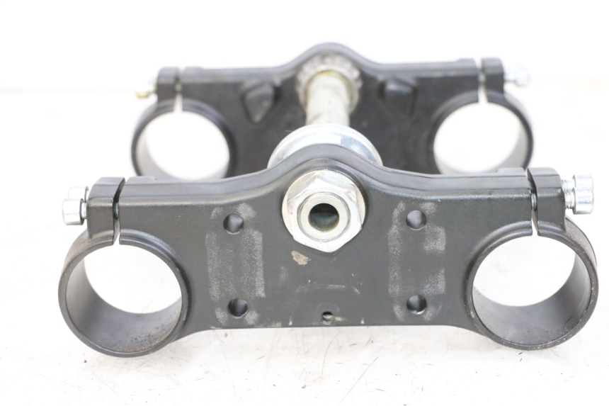 photo de TE FOURCHE SMALL MX THUNDER 250