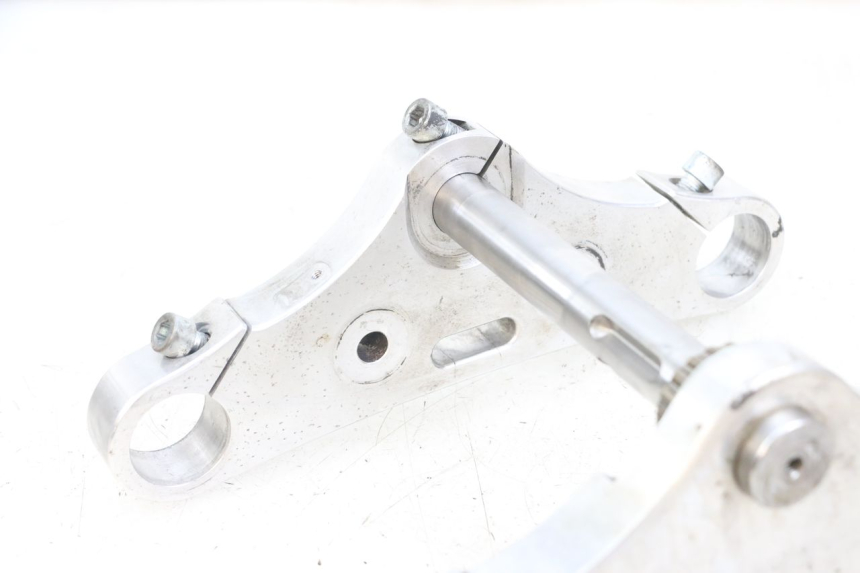 photo de TE FOURCHE HARLEY DAVIDSON SPORTSTER XL CUSTOM 1200 (2003 - 2004)