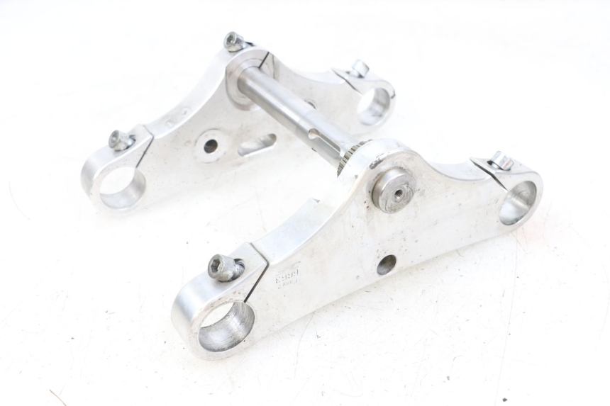 photo de TE FOURCHE HARLEY DAVIDSON SPORTSTER XL CUSTOM 1200 (2003 - 2004)