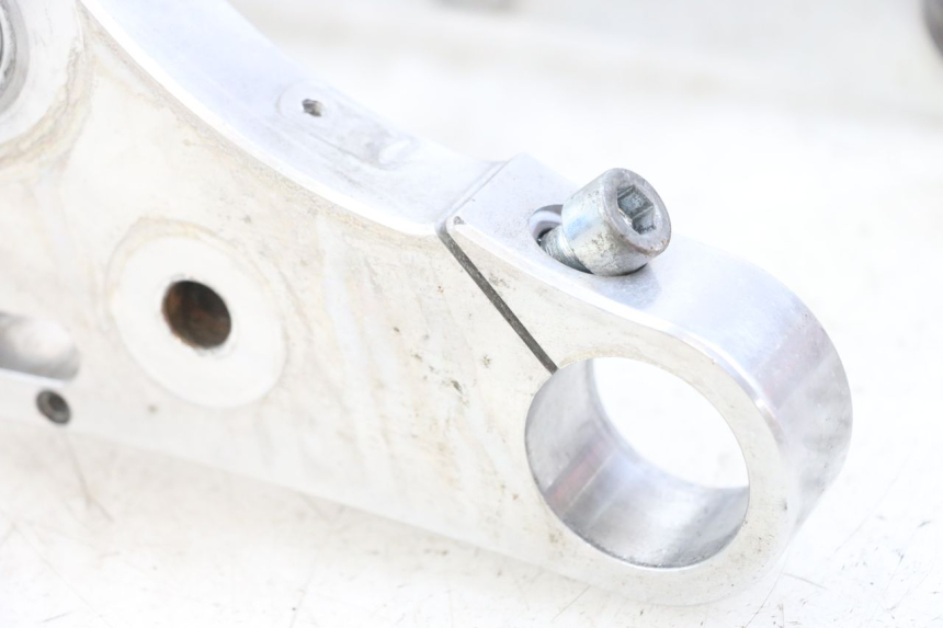 photo de TE FOURCHE HARLEY DAVIDSON SPORTSTER XL CUSTOM 1200 (2003 - 2004)