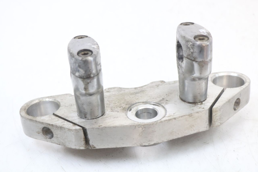 photo de TE FOURCHE SUPERIEUR HYOSUNG GV AQUILA 125 (2000 - 2004)