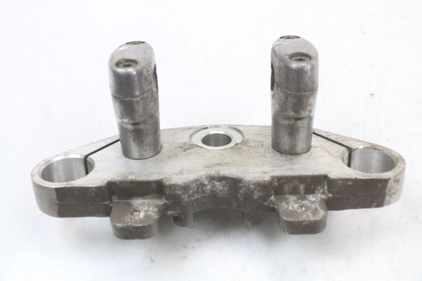 photo de TE FOURCHE SUPERIEUR HYOSUNG GV AQUILA 125 (2000 - 2004)