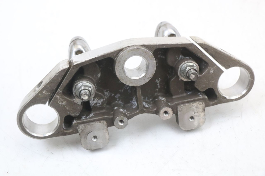 photo de TE FOURCHE SUPERIEUR HYOSUNG GV AQUILA 125 (2000 - 2004)