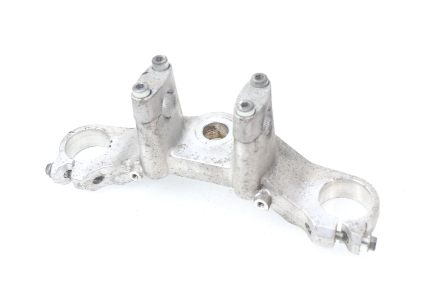 photo de Té FOURCHE SUPÉRIEUR SUZUKI BURGMAN 650 (2002 - 2004)