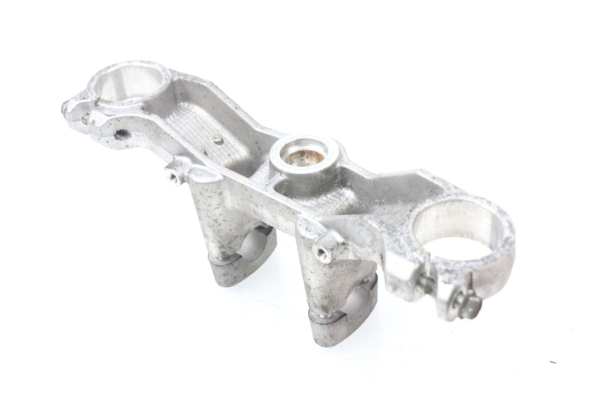 photo de Té FOURCHE SUPÉRIEUR SUZUKI BURGMAN 650 (2002 - 2004)