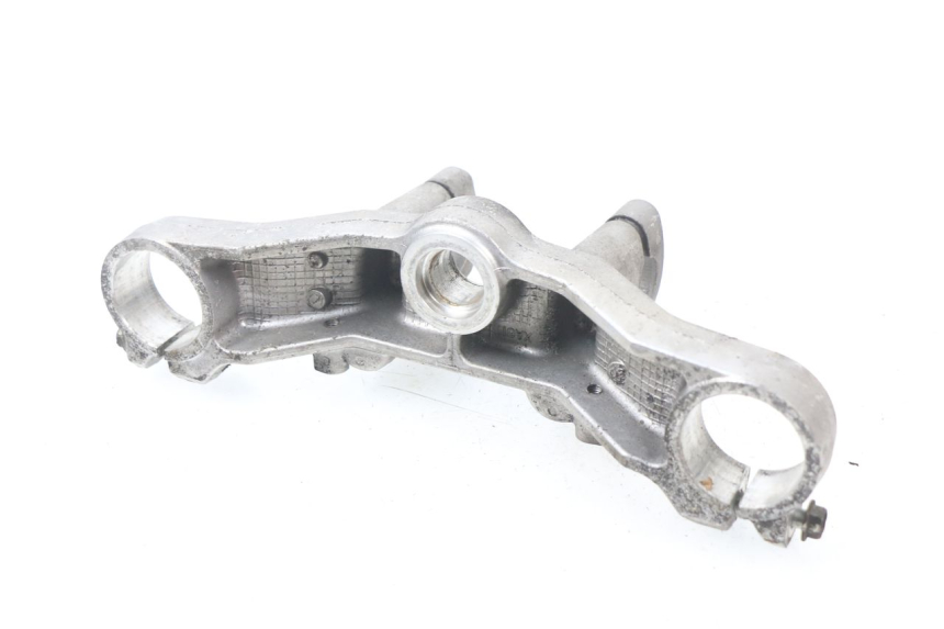 photo de Té FOURCHE SUPÉRIEUR SUZUKI BURGMAN 650 (2002 - 2004)
