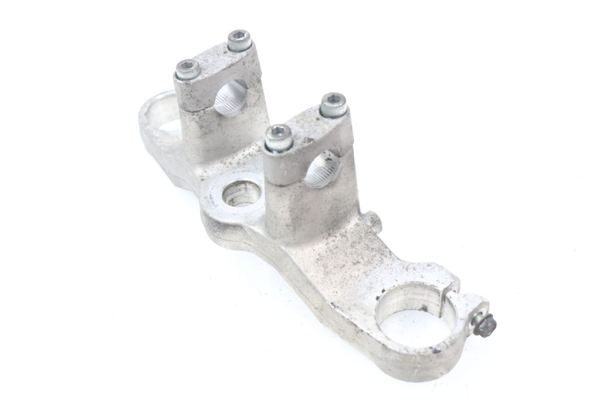 photo de Té FOURCHE SUPÉRIEUR SUZUKI BURGMAN 650 (2002 - 2004)