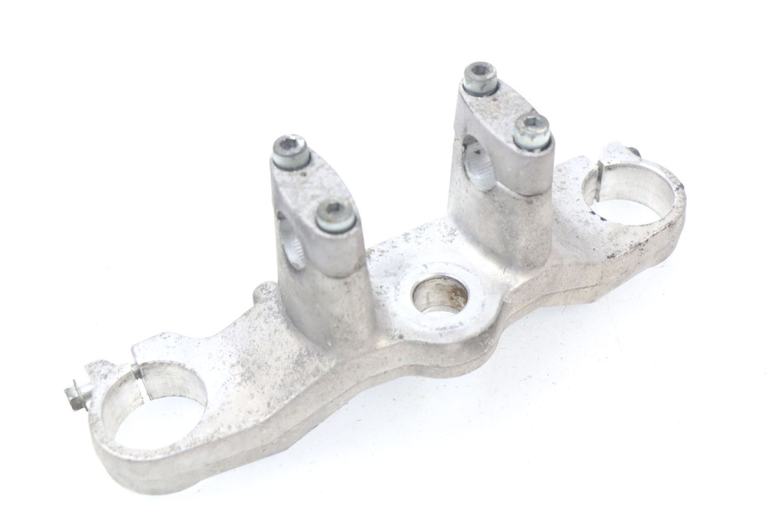 photo de Té FOURCHE SUPÉRIEUR SUZUKI BURGMAN 650 (2002 - 2004)