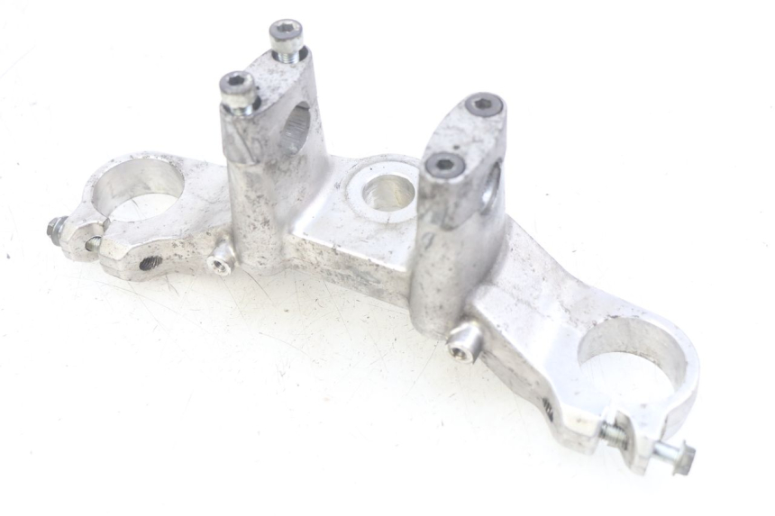 photo de Té FOURCHE SUPÉRIEUR SUZUKI BURGMAN 650 (2002 - 2004)