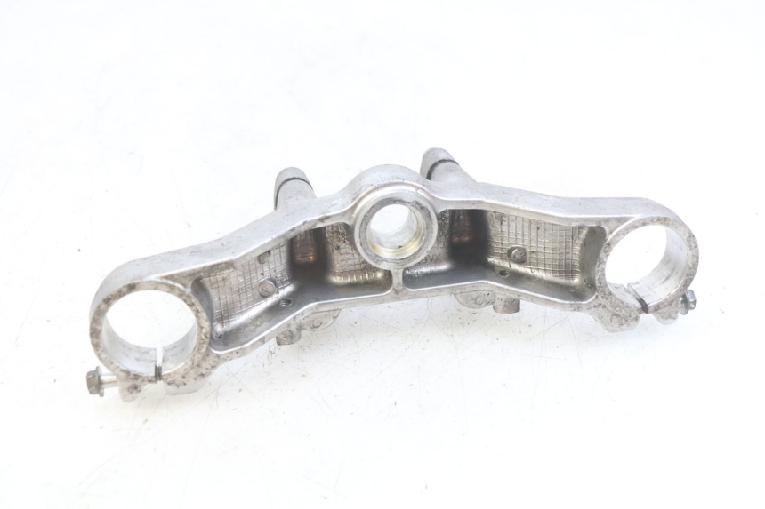 photo de Té FOURCHE SUPÉRIEUR SUZUKI BURGMAN 650 (2002 - 2004)