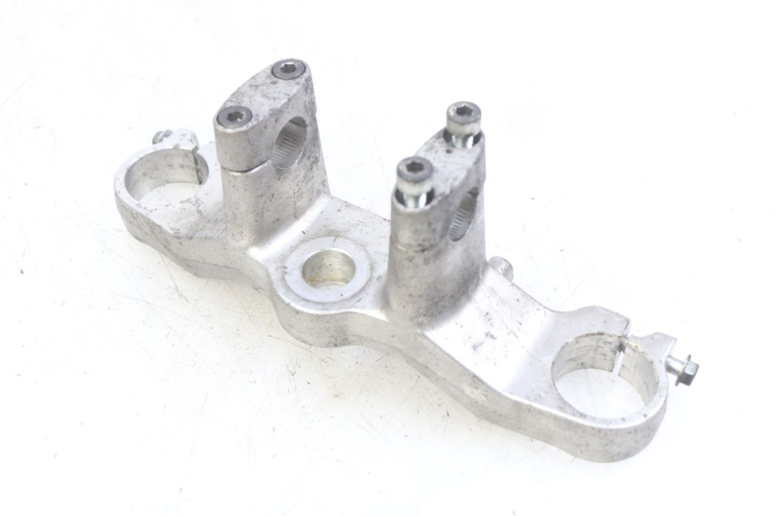 photo de Té FOURCHE SUPÉRIEUR SUZUKI BURGMAN 650 (2002 - 2004)