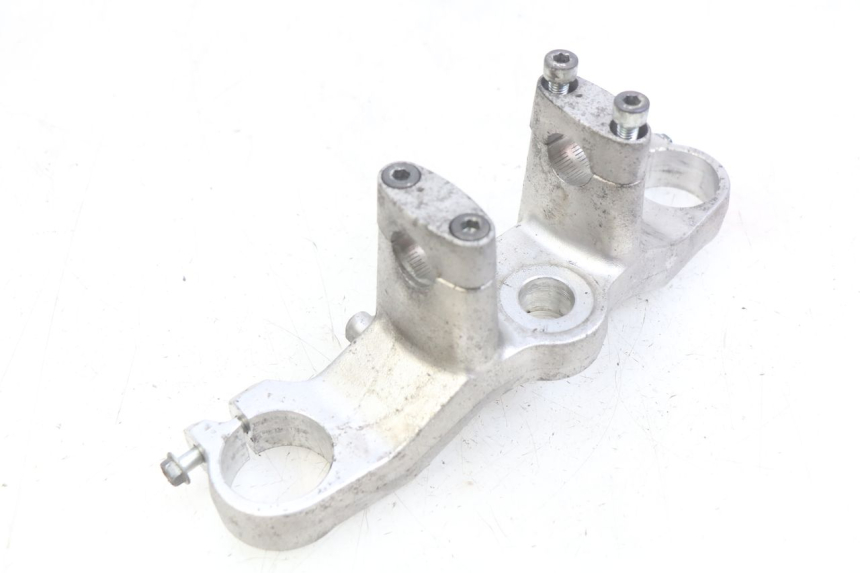 photo de Té FOURCHE SUPÉRIEUR SUZUKI BURGMAN 650 (2002 - 2004)