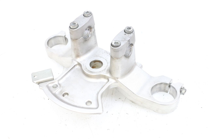 photo de TE FOURCHE SUPERIEUR SUZUKI BURGMAN 650 (2013 - 2020)