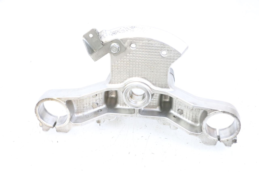 photo de TE FOURCHE SUPERIEUR SUZUKI BURGMAN 650 (2013 - 2020)