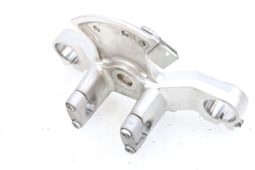 photo de TE FOURCHE SUPERIEUR SUZUKI BURGMAN 650 (2013 - 2020)