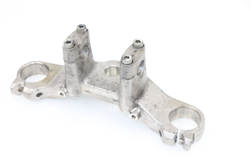 photo de TE FOURCHE SUPERIEUR SUZUKI BURGMAN EXECUTIVE ABS 650 (2006 - 2012)