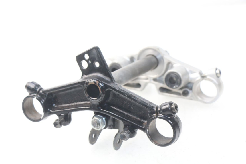 photo de Té FOURCHE SUPÉRIEUR HONDA CA REBEL 125 (1995 - 2001)