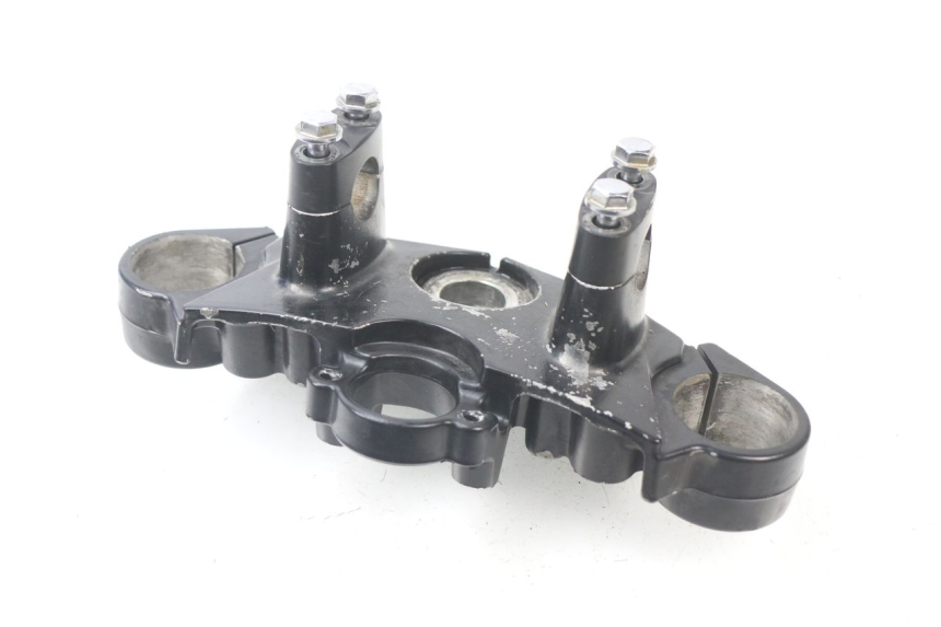 photo de TE FOURCHE SUPERIEUR HONDA CBF 500 (2004 - 2007)