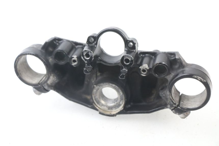 photo de TE FOURCHE SUPERIEUR HONDA CBF 500 (2004 - 2007)
