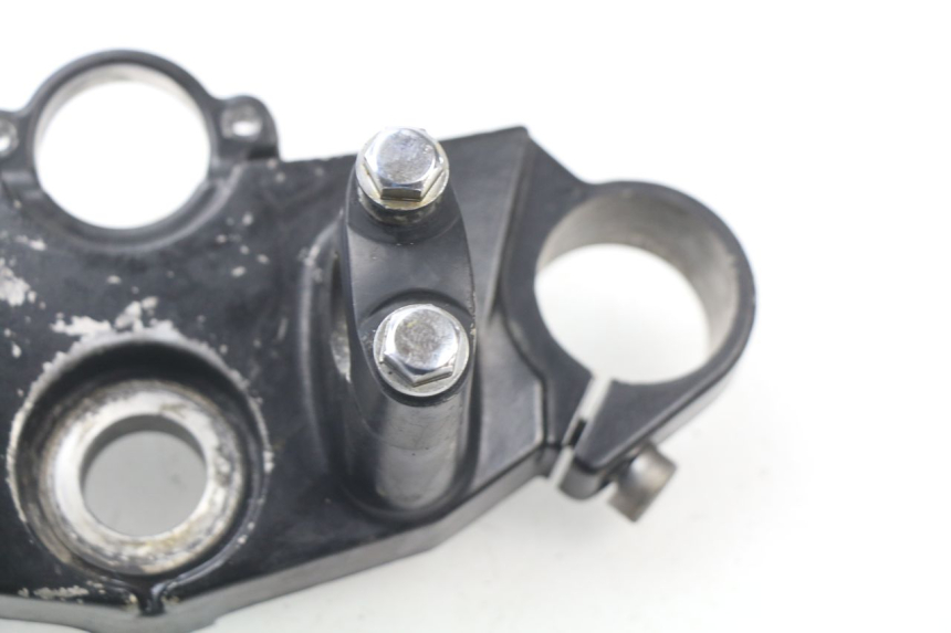 photo de TE FOURCHE SUPERIEUR HONDA CBF 500 (2004 - 2007)