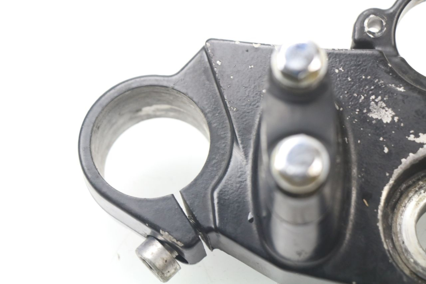photo de TE FOURCHE SUPERIEUR HONDA CBF 500 (2004 - 2007)