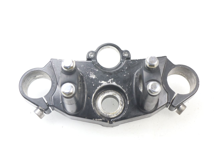 photo de TE FOURCHE SUPERIEUR HONDA CBF 500 (2004 - 2007)