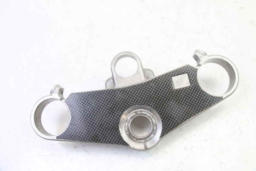 photo de TE FOURCHE SUPERIEUR HONDA CBR RR FIREBLADE 900 (1992 - 1994)