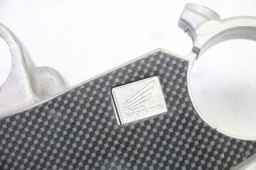 photo de TE FOURCHE SUPERIEUR HONDA CBR RR FIREBLADE 900 (1992 - 1994)