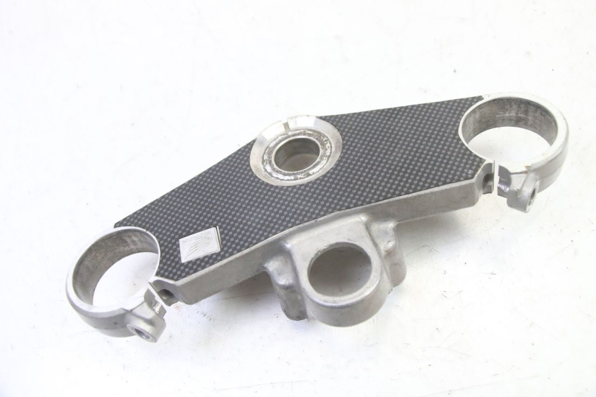 photo de TE FOURCHE SUPERIEUR HONDA CBR RR FIREBLADE 900 (1992 - 1994)