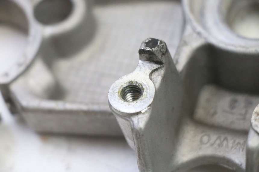 photo de TE FOURCHE SUPERIEUR HONDA CBR RR FIREBLADE 900 (1992 - 1994)