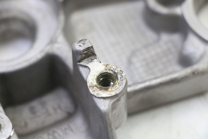 photo de TE FOURCHE SUPERIEUR HONDA CBR RR FIREBLADE 900 (1992 - 1994)