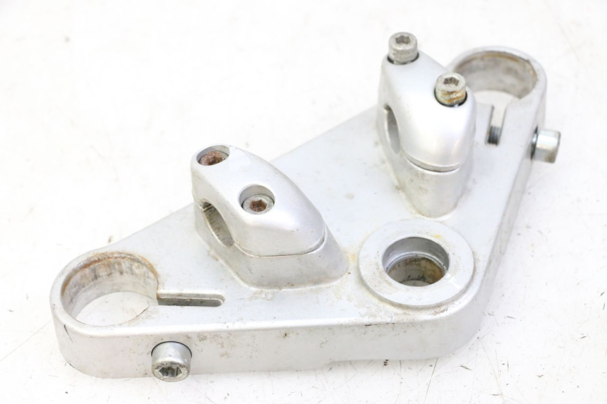 photo de TE FOURCHE SUPERIEUR APRILIA CLASSIC 125 (1995 - 2001)