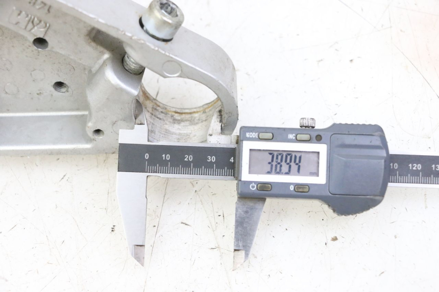 photo de TE FOURCHE SUPERIEUR APRILIA CLASSIC 125 (1995 - 2001)